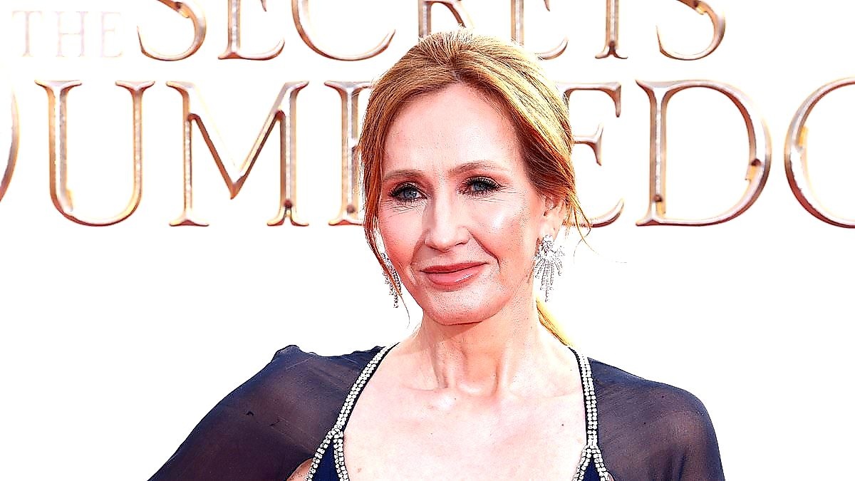 Harry Potter's 1,200‑Strong Security Boom Leaves London Fans on Edge