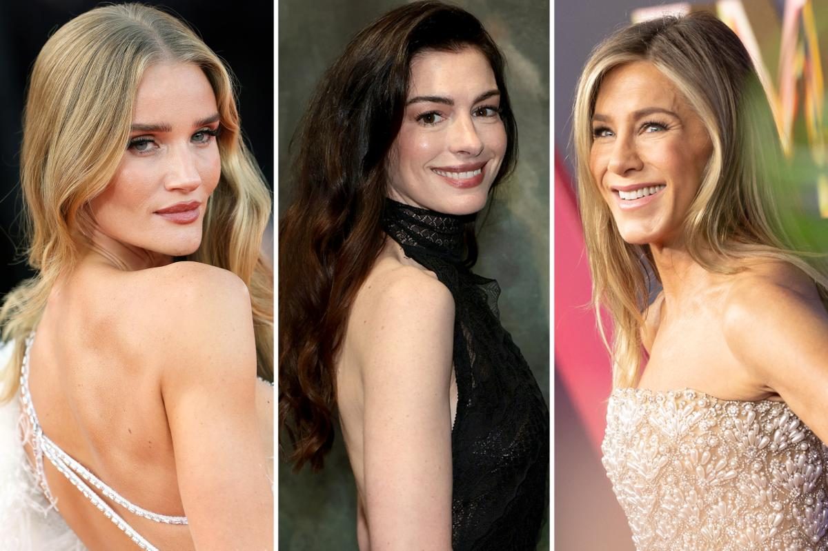 111Skin's peel gives stars flawless skin in minutes—secret revealed