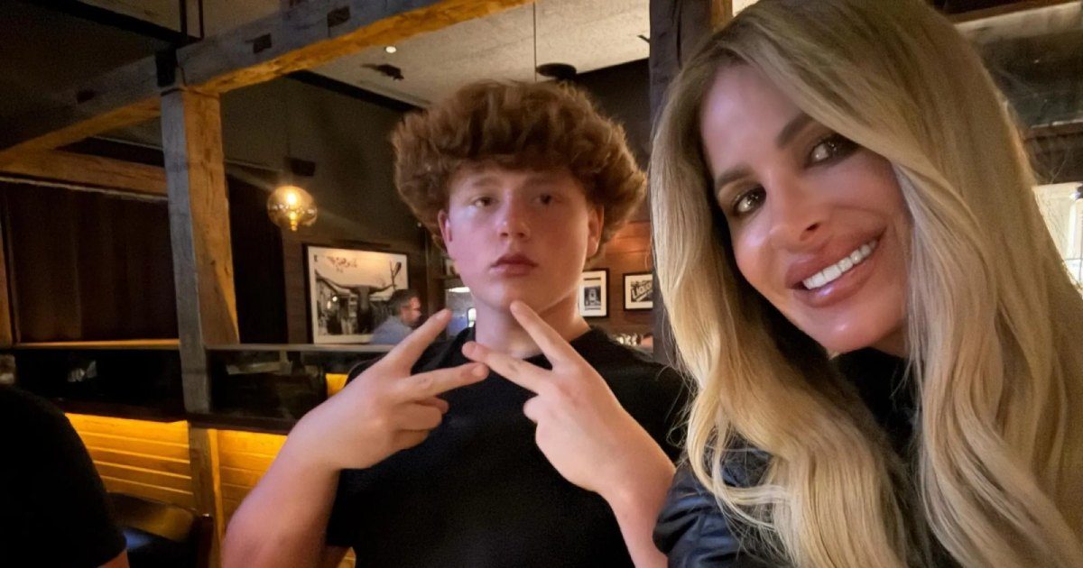 15‑Year‑Old KJ Biermann Jr. Breaks Out of Georgia Jail—What's Next?