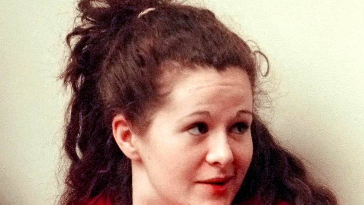 Christa Pike's 46‑Year Solitary Breaks Execution Attempt