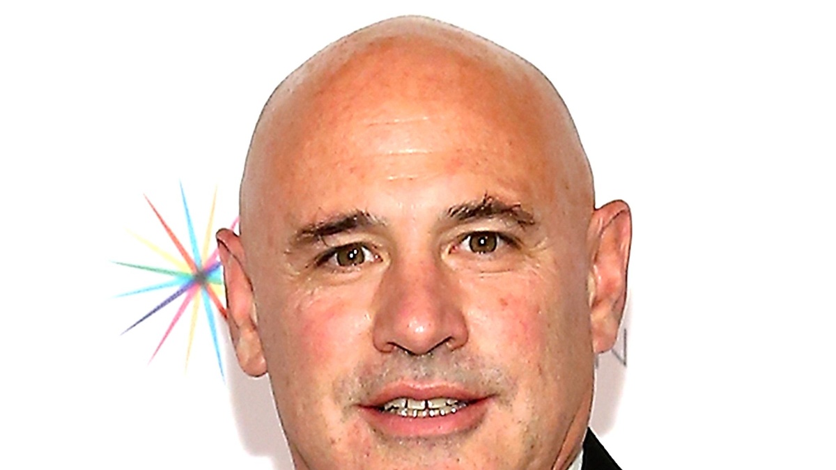 Judge Blocks Robert Citrone’s $113M Gag Order, Amy Blunt Speaks