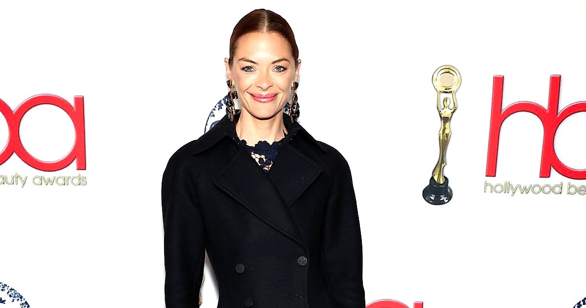 Jaime King’s 47-Year-Old Divorce From Austin Sosa Shocks Fans