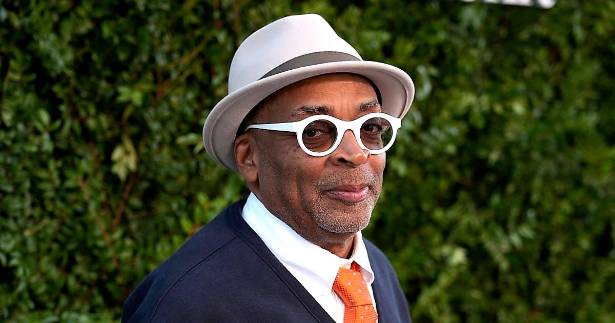 Spike Lee's Heated Confrontation at Yankee Stadium After 9-2 Win