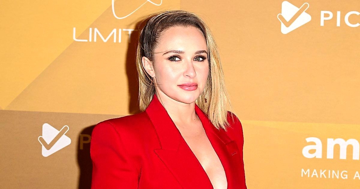 Hayden Panettiere's 10‑PM welfare check exposed fatal drug mix