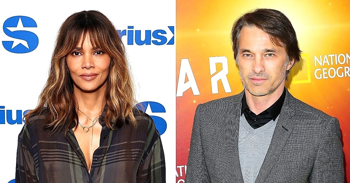 Halle Berry's 12‑year‑old son chokes in court, igniting Hollywood uproar