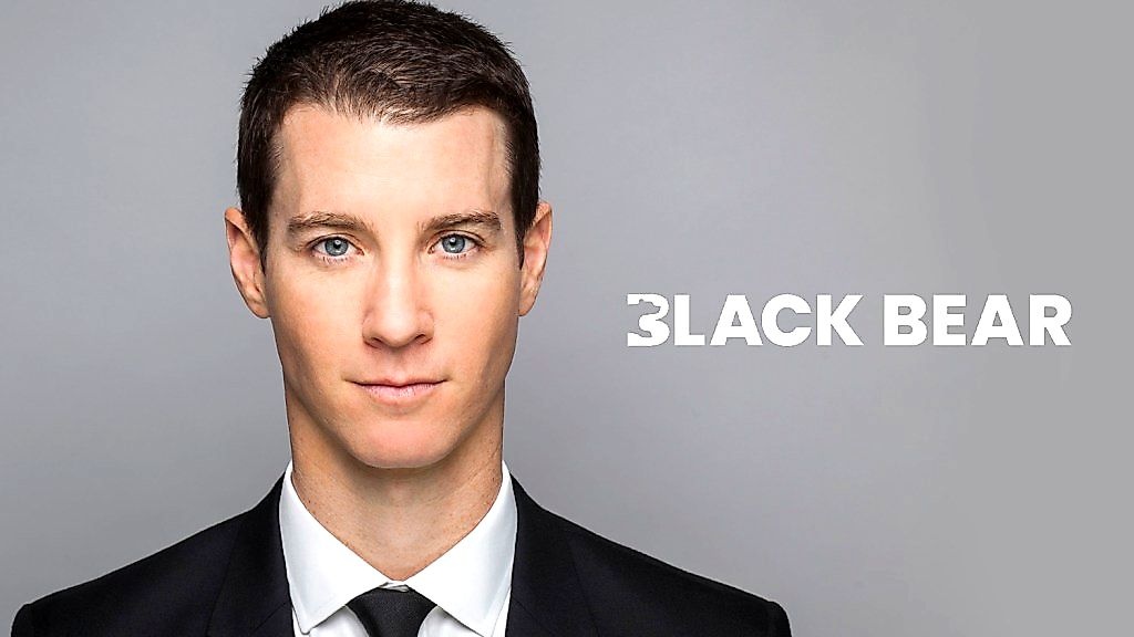 Ben Kramer exits after 15 months, Black Bear’s U.S. plan collapses