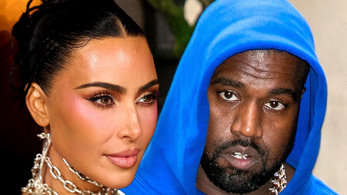 Kim Kardashian's Five-Year Silence Leaves Fans Stunned