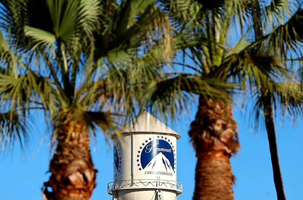 Skydance's $110B merger of Paramount and Warner Bros. shocks Hollywood