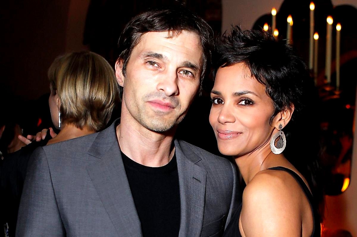 Halle Berry’s 12‑Year‑Old Son Choked by Mom—Custody Fight Sparks Shock