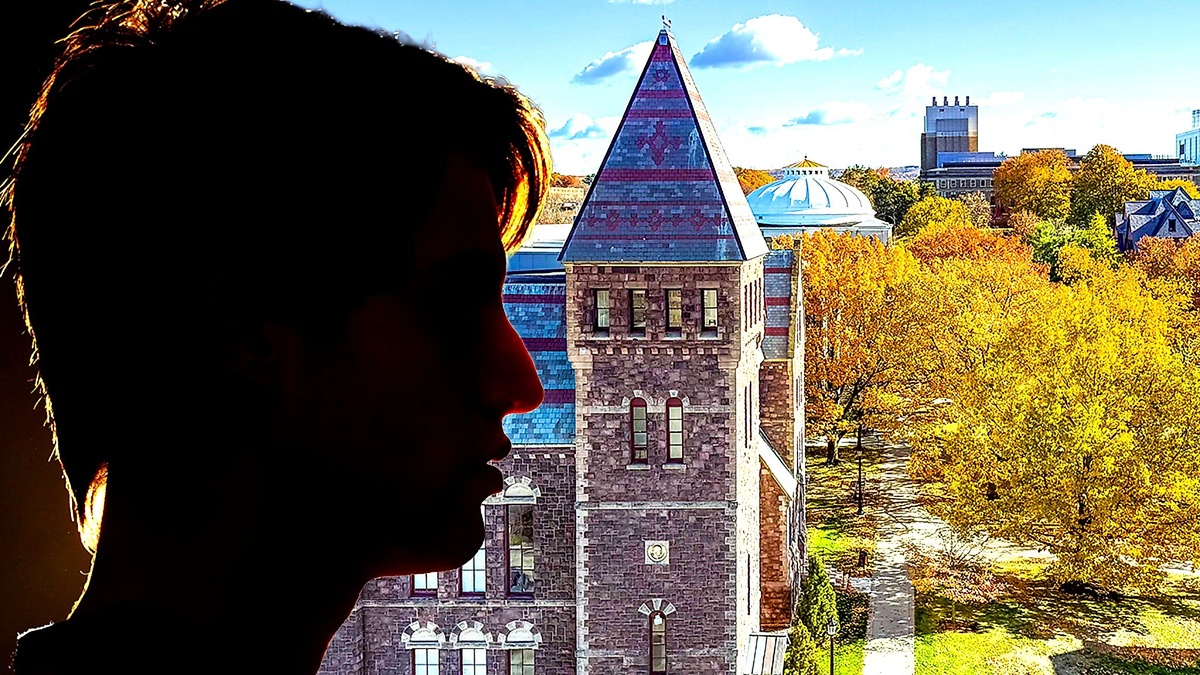 John Doe's 20‑year lawsuit against Cornell dismissed by NY Supreme Court