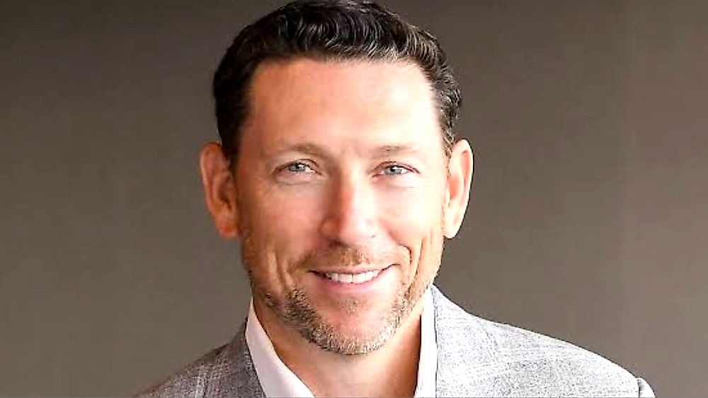 Ben Samek's $8B merger shatters U.S. TV landscape overnight