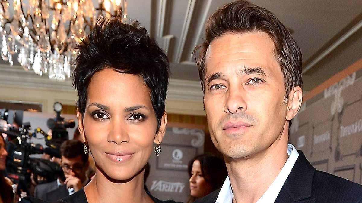 Halle Berry’s 12‑Year‑Old Son’s Choking Allegation Shocks Courts