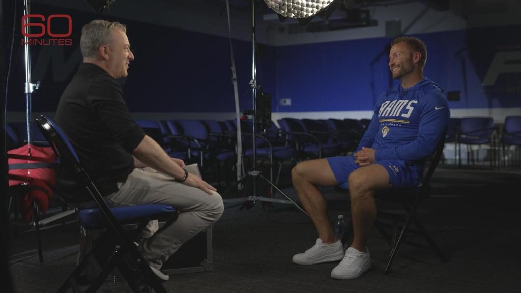 7.94 M viewers still flock to 60 Minutes season premiere, 21% dip
