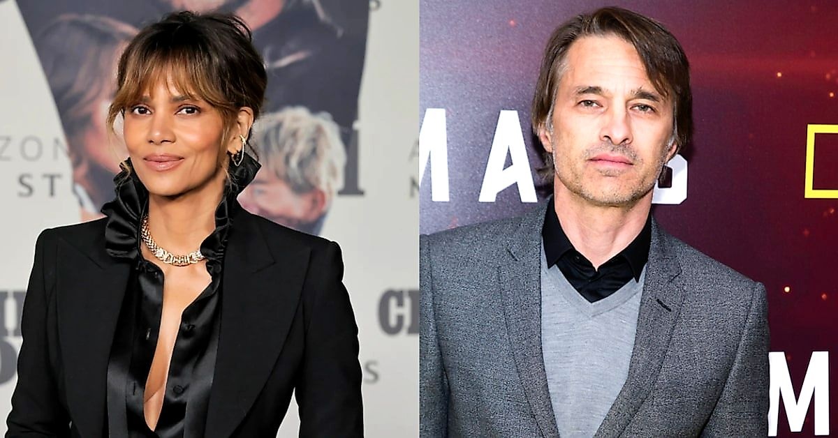 Halle Berry’s 12‑Year‑Old Son Maceo Claims Abuse, Court Order Storms