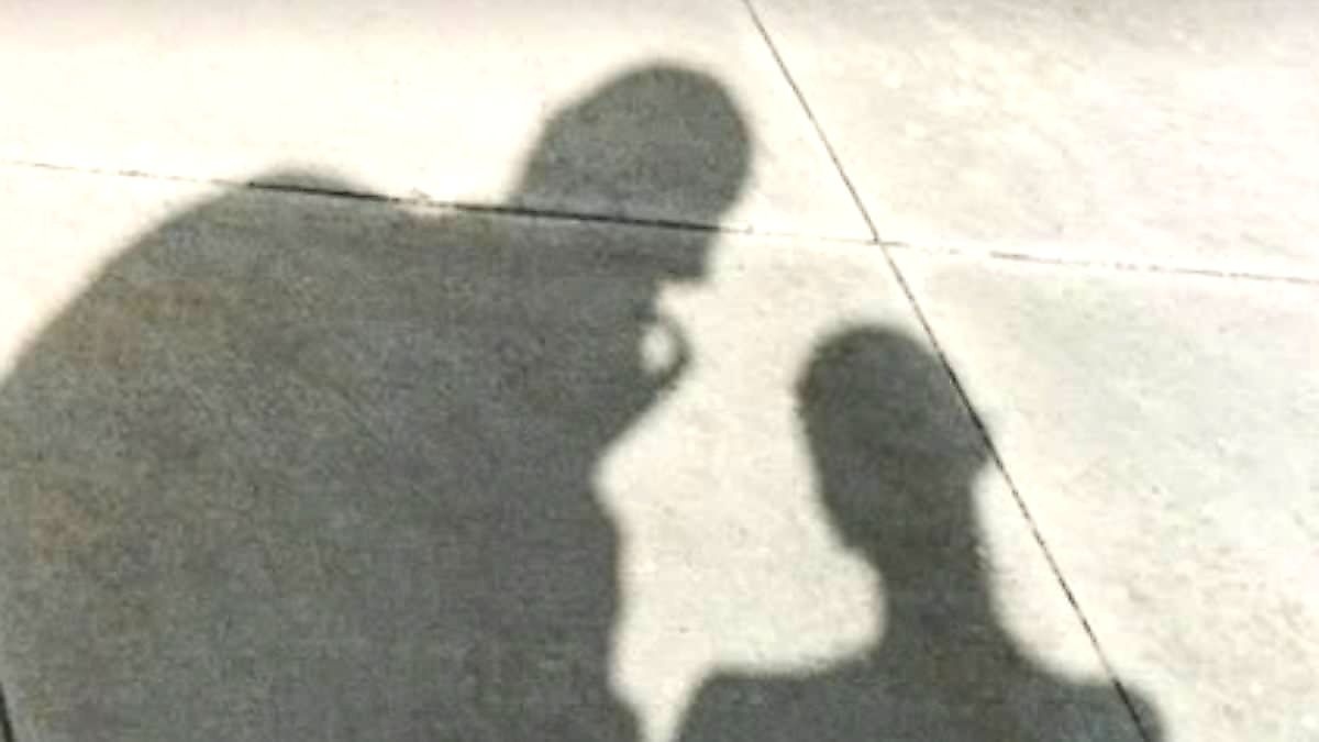 Maura Higgins' 35‑Year‑Old Shadow Hint Stirs U.S. Fans' Curiosity