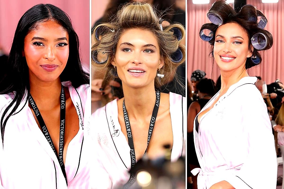 Irina Shayk reveals 8‑hour hydrating lip balm keeps her lips flawless
