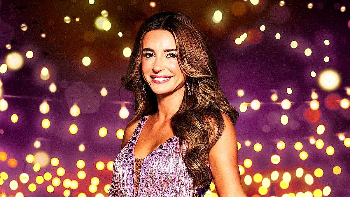 Dani Dyer’s 5‑Episode “Parenting Unscripted” Drop Sparks Viral Debate