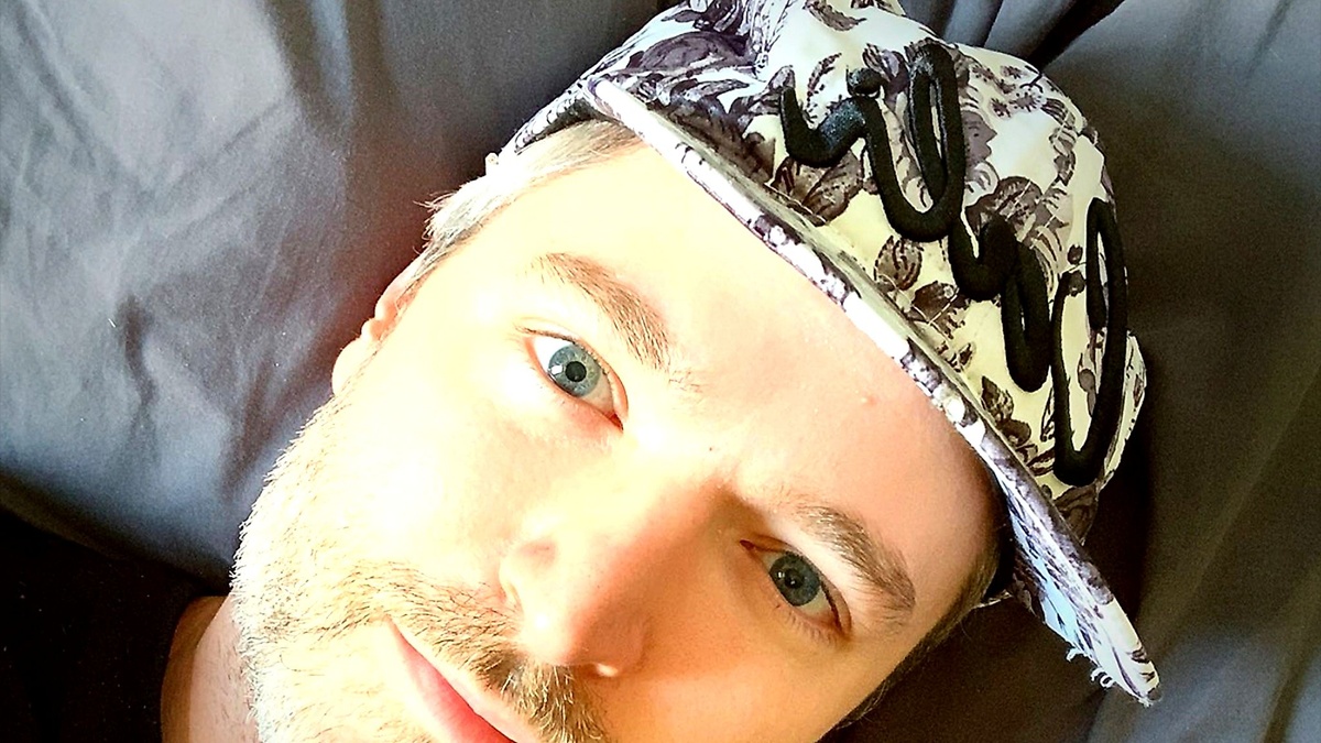 Lucian Piane, 46, Struck by Car in Glendale Early Monday, Fans Stunned