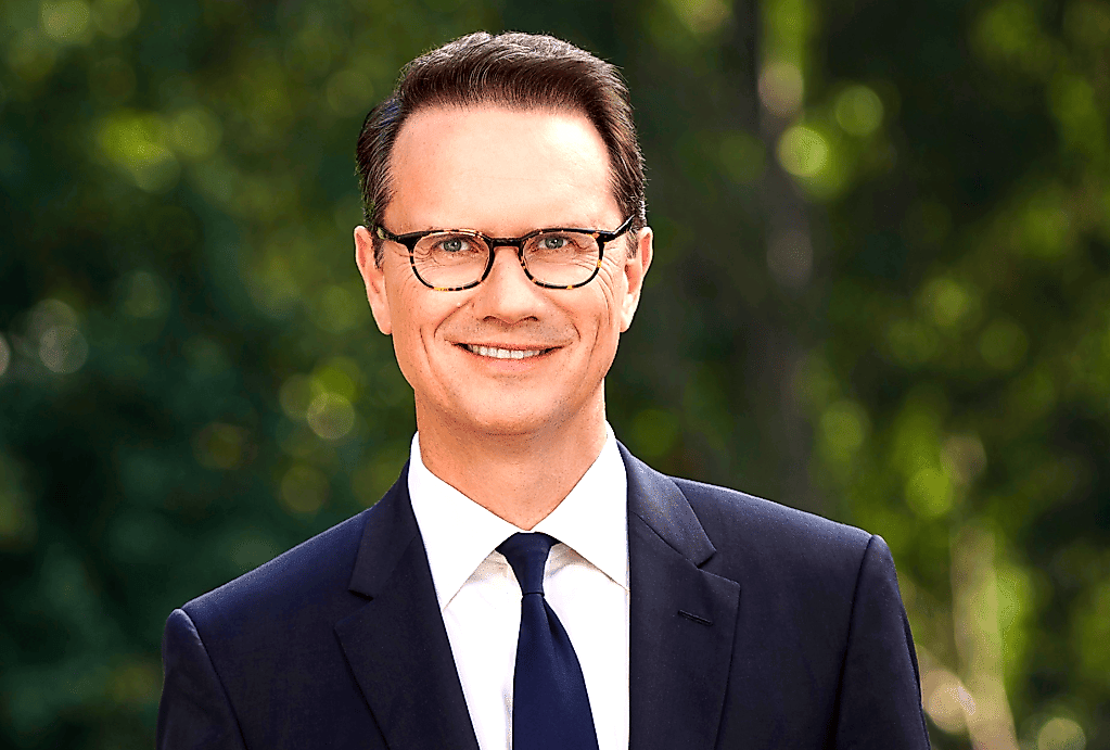 Peter Rice's $5B content surge shatters Netflix expectations