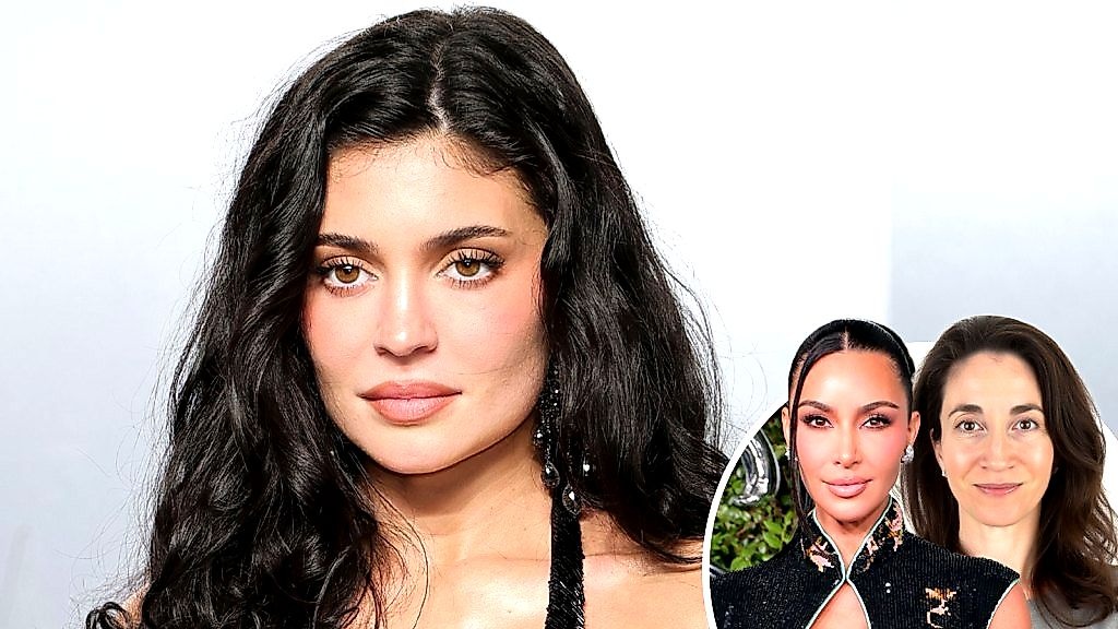Kylie's Thriller 'Bachelorette Weekend' Shocked Fans After Hulu Deal