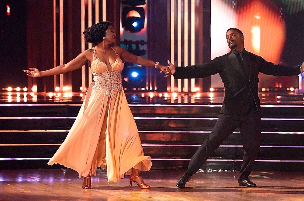 Maura Higgins' Irish Paso Doble Breaks Hearts After Val's Sudden Exit