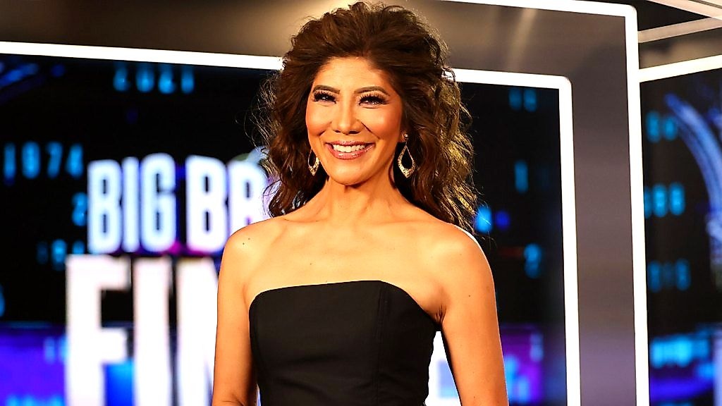 Julie Chen confirms 1,000‑episode Big Brother, adds Seasons 29 & 30