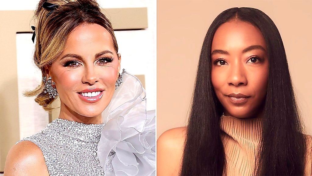 Kate Beckinsale ends Romero’s zombie saga in Kentucky, shocking fans