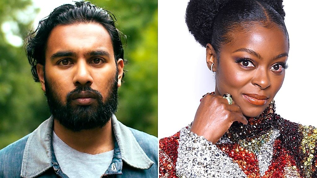 Ryan Coogler's X‑Files reboot, Hulu's 3‑year wait, sparks diversity
