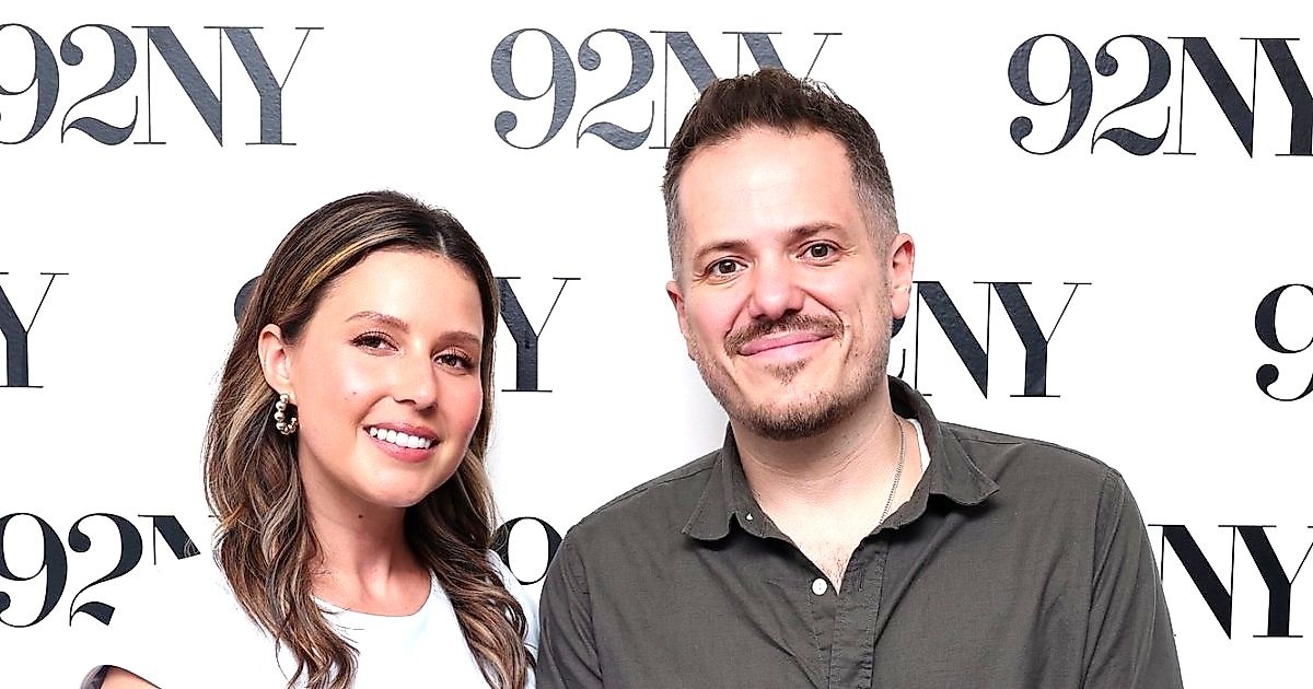 Katie Thurston's 5-Month Engagement, Elopement, Cancer Battle Shock Fans