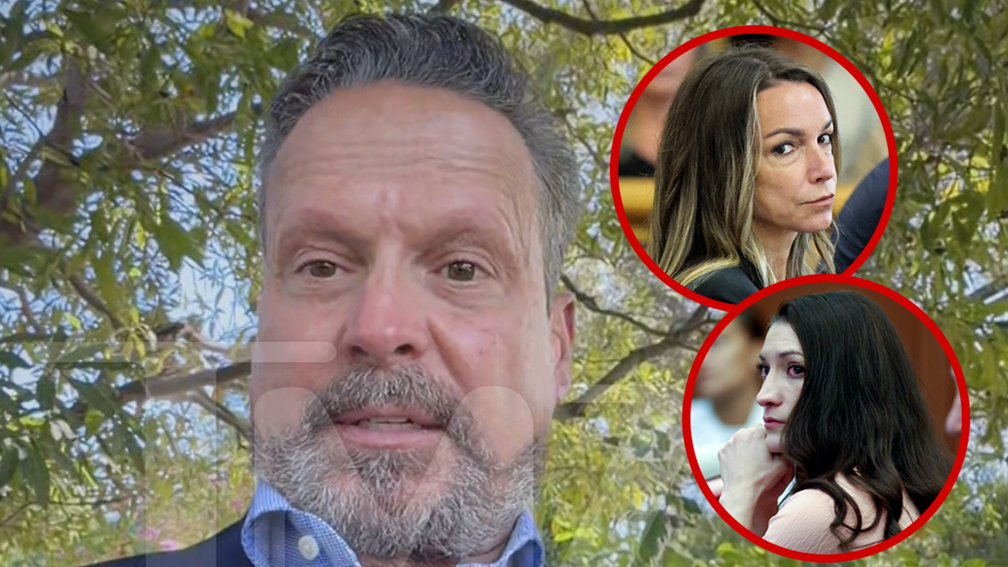 Alan Jackson exposes 11‑to‑1 mistrials of Read, Clancy—scandal