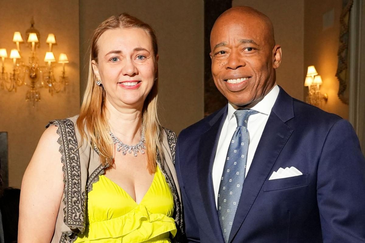 Alisa Roever Hypes Surprise Bash With Snoop Dogg, 50 Cent, DJ Khaled