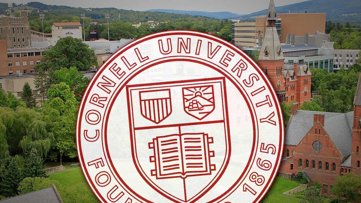 Seven Chi Phi Members Still Students After Court Uncovers Drug Abuse