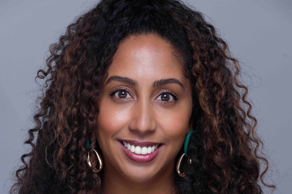 Liz Franco shocks Amazon by ditching Netflix to spark bold nonfiction
