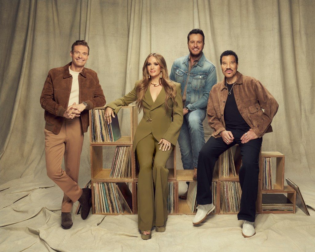 American Idol’s shock move: Los Angeles steps down, Atlanta steps up