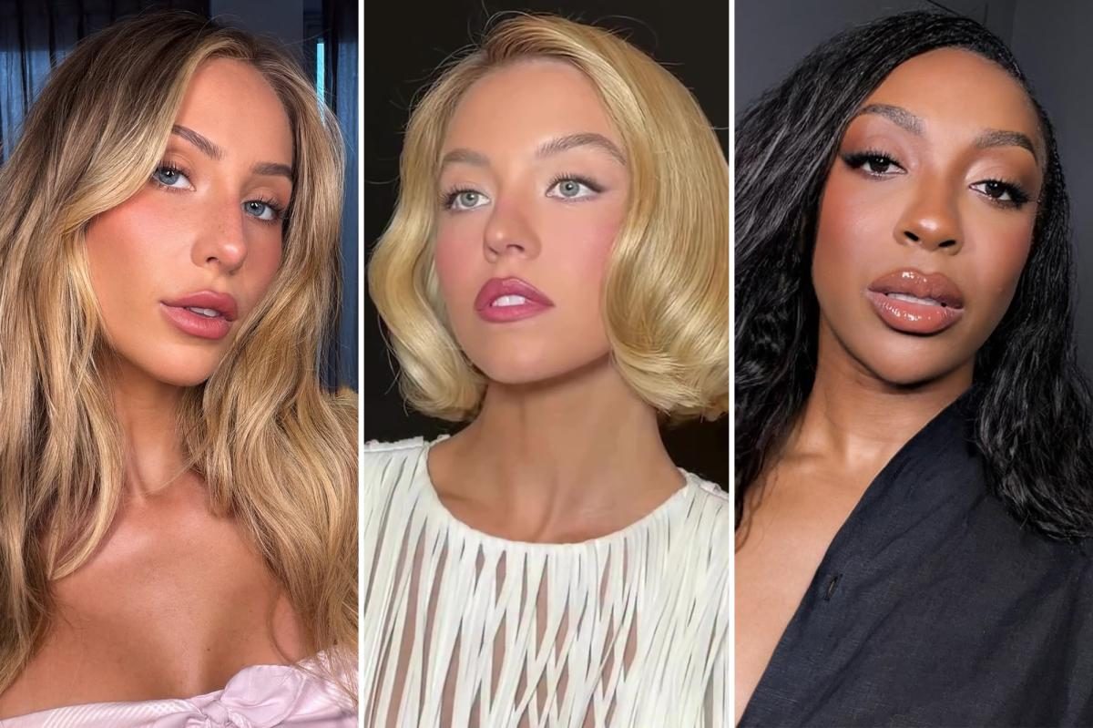 Armani Beauty’s Luminous Silk Foundation drops 15%—Tonight, Miss Out