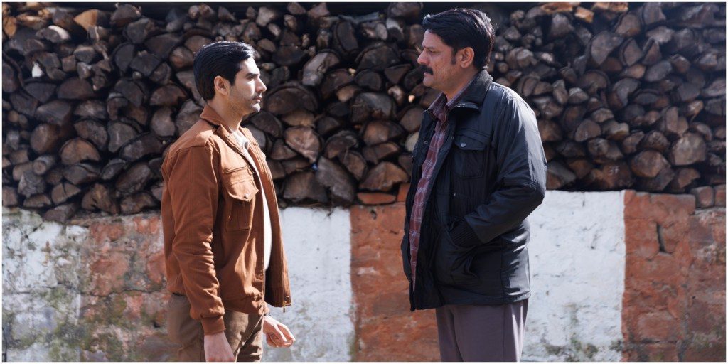 Netflix and Local Films Push Asian Video Spend Past $15B—Who's Leading?