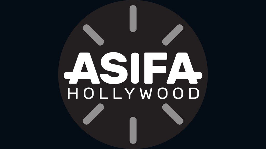 ASIFA-Hollywood's 48‑Hour Showcase Mixes Studio Stars Indie Pioneers