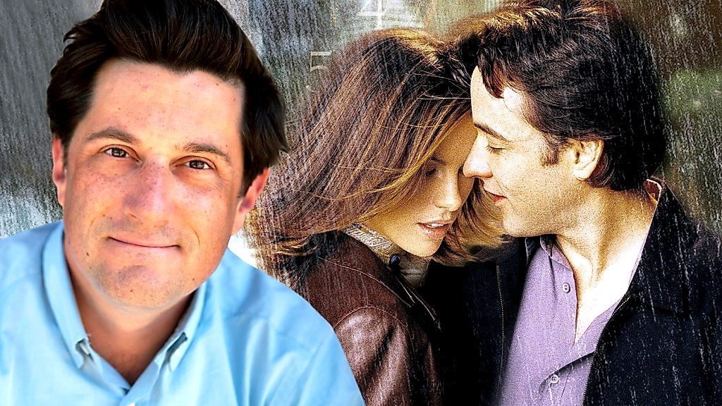 Michael Showalter Reboots Serendipity for Amazon, Offers a Modern Twist