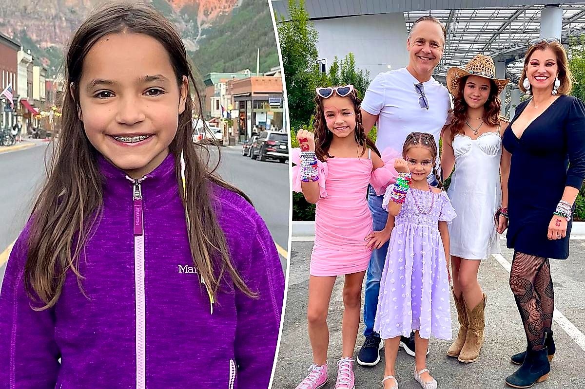 Fiona Lowe's 13-Year-Old Death on Sept 29 Shocked Hollywood