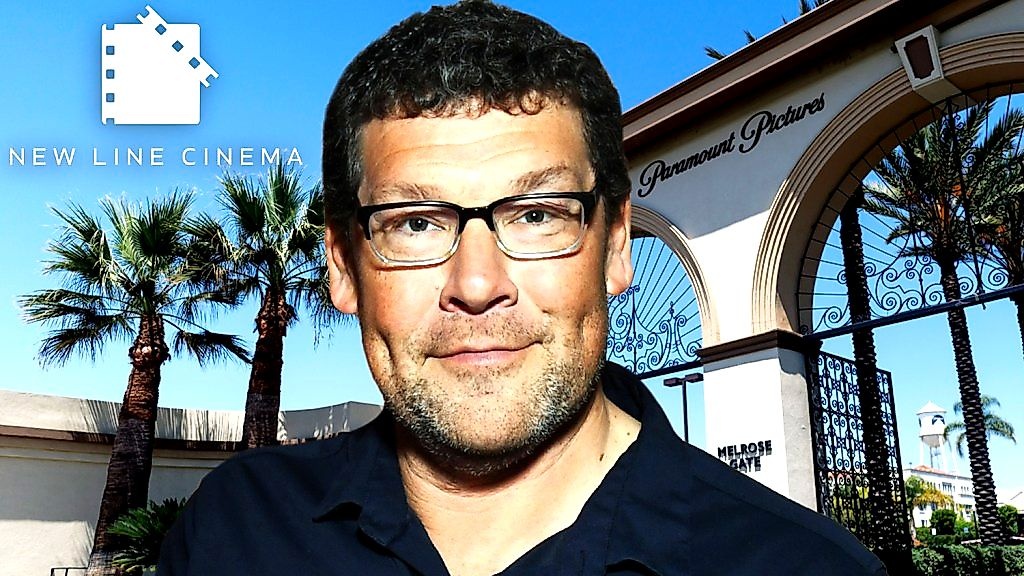 Richard Brener's $500M Horror Legacy Drives New Line Into Skydance