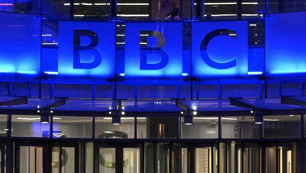 BBC Faces £500m Cut That Could End BBC3 & Strip 150 Tech Jobs