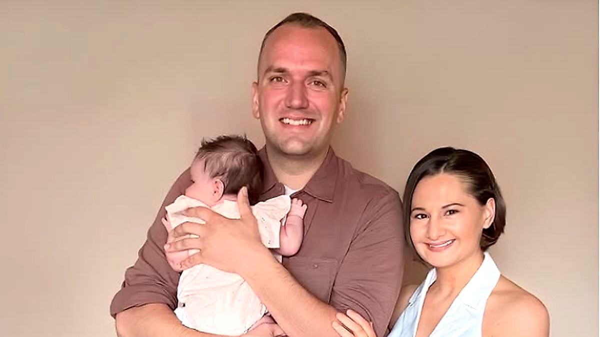 Ken Urker, 34, dies on his birthday, leaving Rose Blanchard shocked