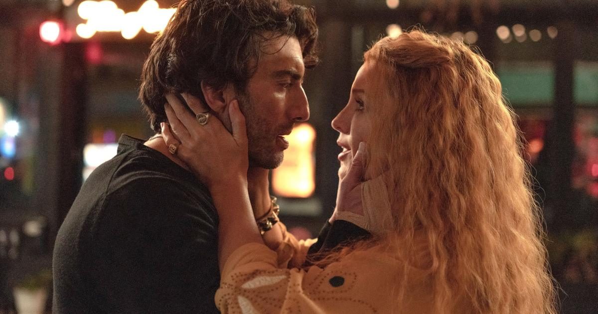 Blake Lively pockets $363k after legal showdown with Justin Baldoni