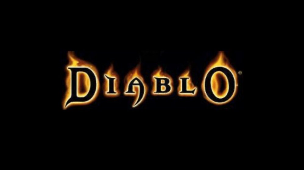 Diablo Goes Dark, Netflix Animates Blizzard's Shadowed Worlds