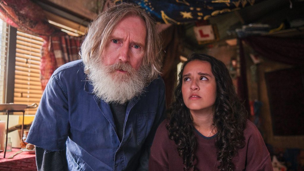 Blue House Studios Ignites Comedy Surge With Shaunna O’Brien’s Bold Plan