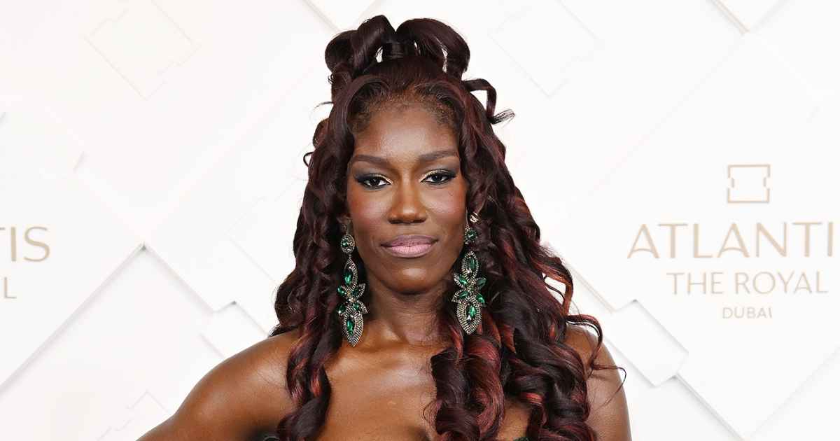 Bozoma Saint John’s Malibu Dreamhouse Burned, What Happens Next?