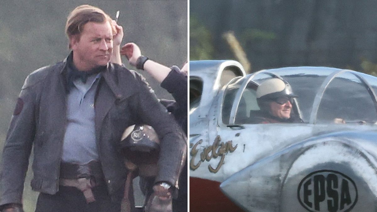 Brendan Fraser's Shocking Return to 'The Mummy 4' with Rachel Weisz
