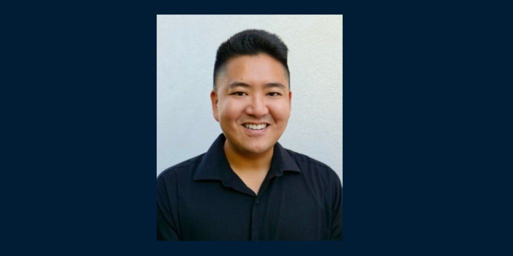 Brett Takeshita joins Enlighten Content, vows to revolutionize streaming