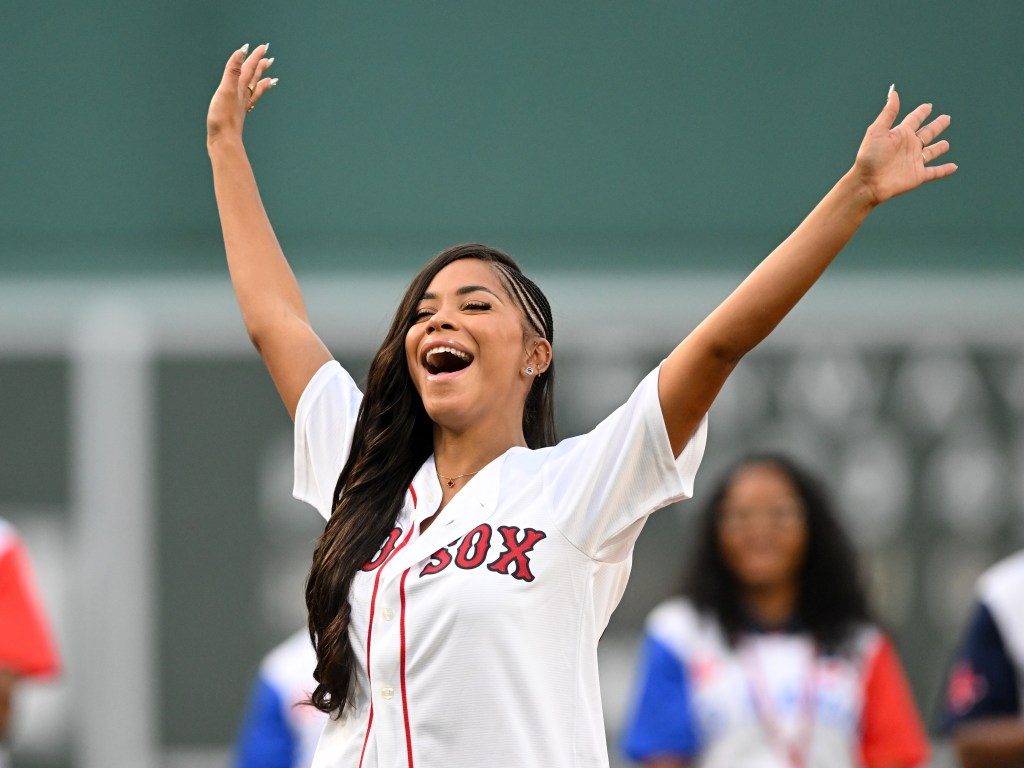 NBC returns to MLB wild‑cards, Peacock streams every thrilling inning