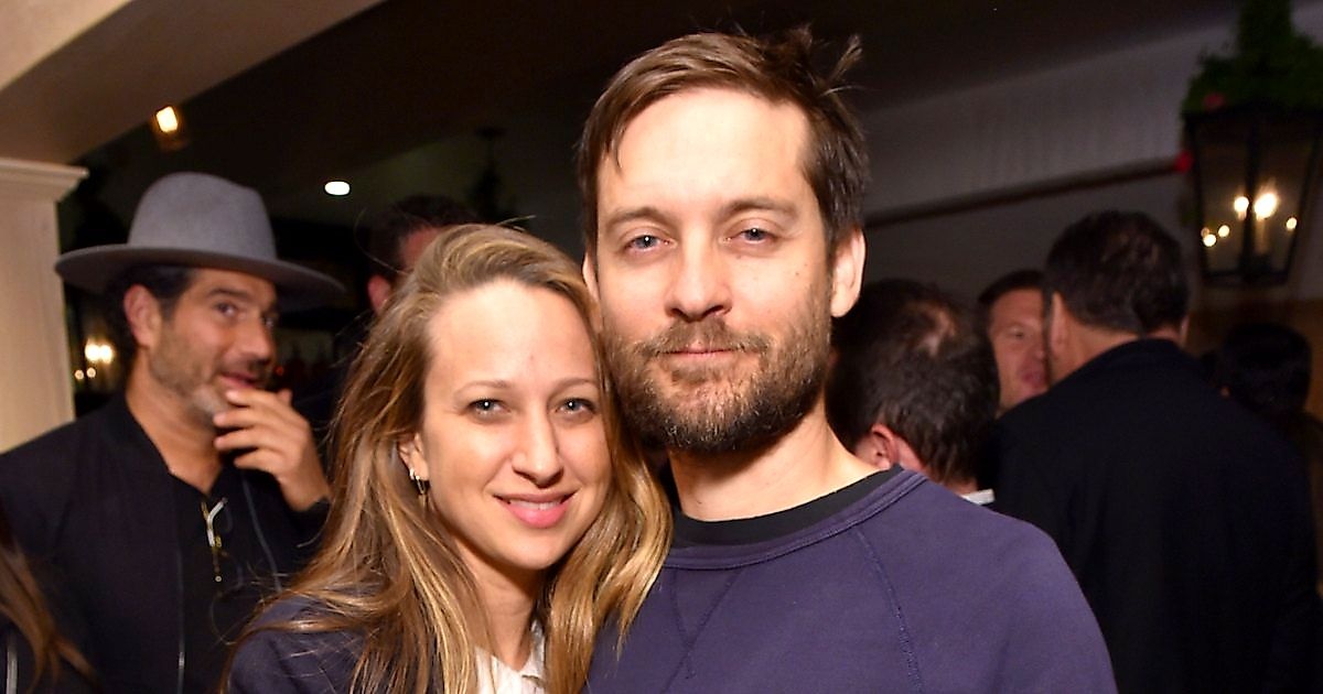 Tobey Maguire’s 51-year divorce judgment shocked Hollywood